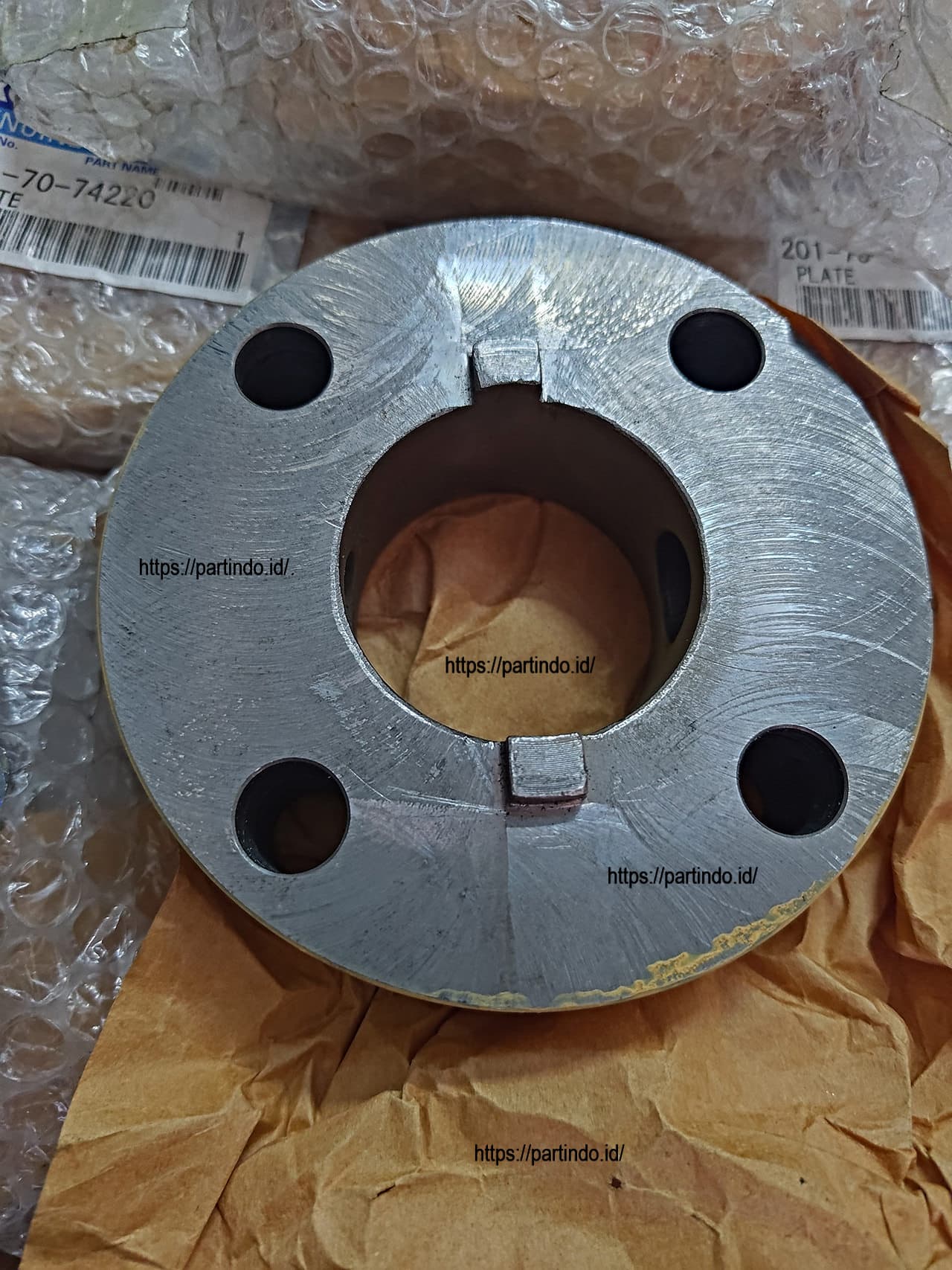 201-70-74220 2017074220